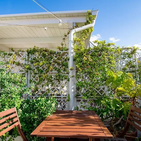 2 Bedrooms Penthouse In The Center Lägenhet