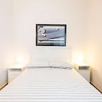 2 Bedrooms Penthouse In The Center Apartamento *